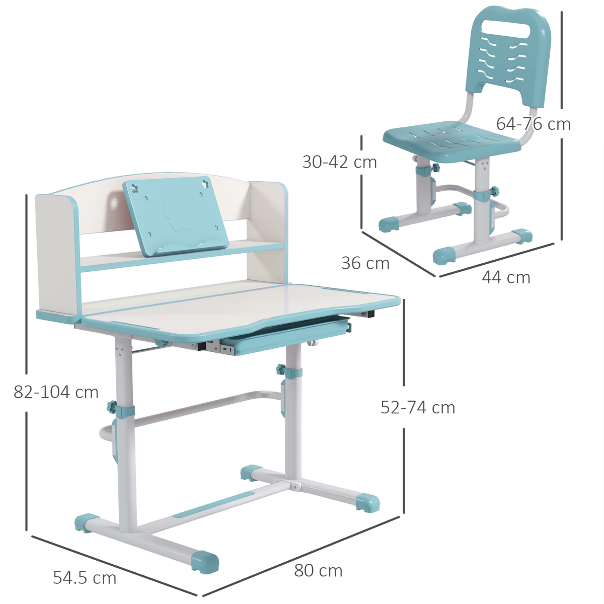 https://avasamnew.s3.amazonaws.com/product/GB010126/S0671499874/3.png