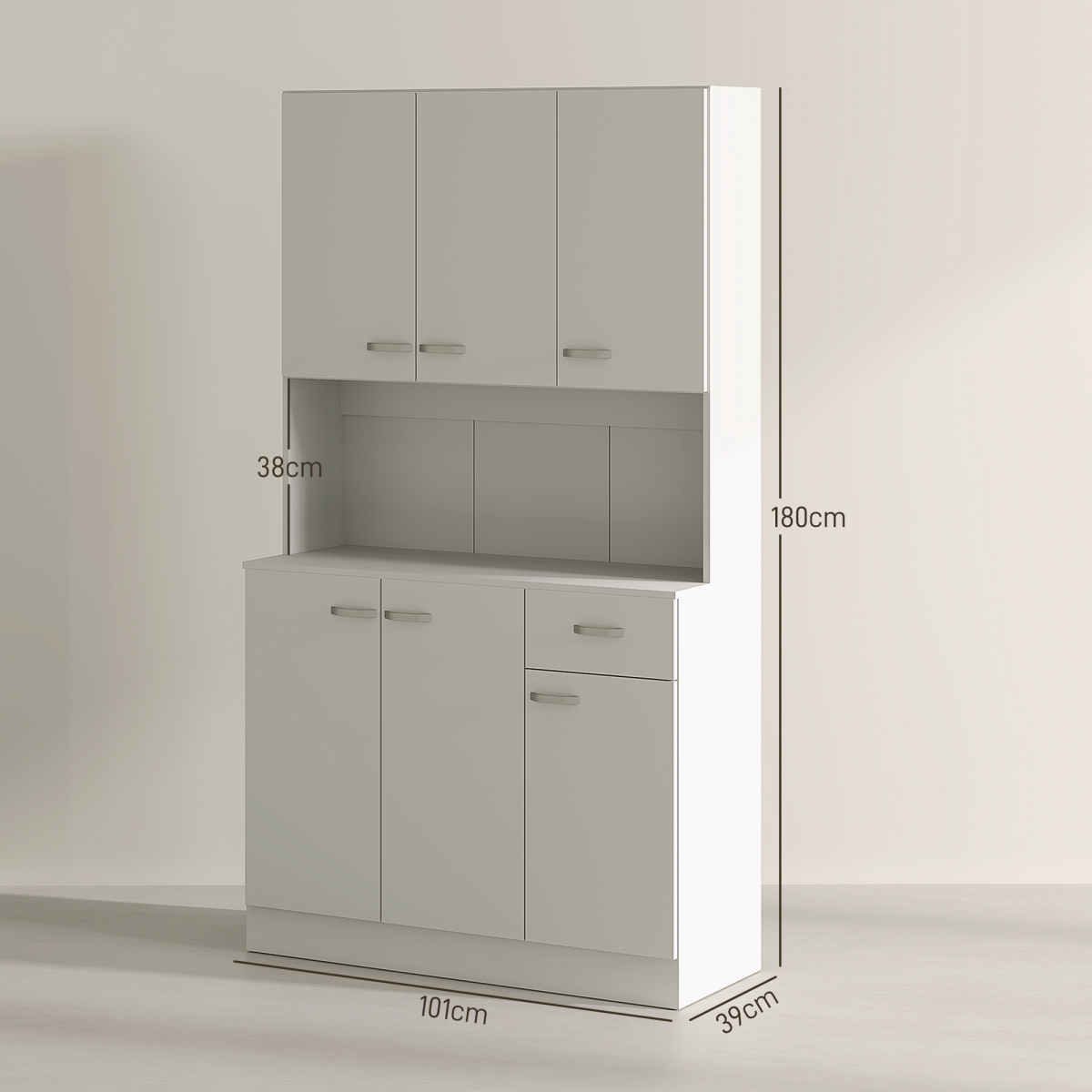 https://avasamnew.s3.amazonaws.com/product/GB010126/S0671597186/3.png