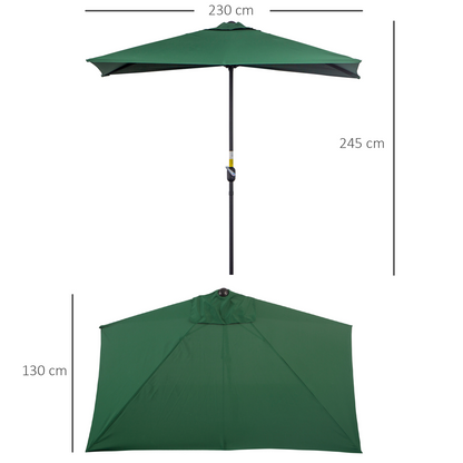 https://avasamnew.s3.amazonaws.com/product/GB010126/S0671080379/3.png