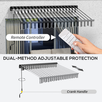 https://avasamnew.s3.amazonaws.com/product/GB010126/S0671441862/3.png