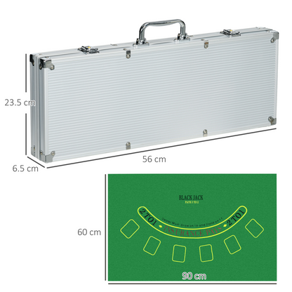 https://avasamnew.s3.amazonaws.com/product/GB010126/S0671391664/3.png