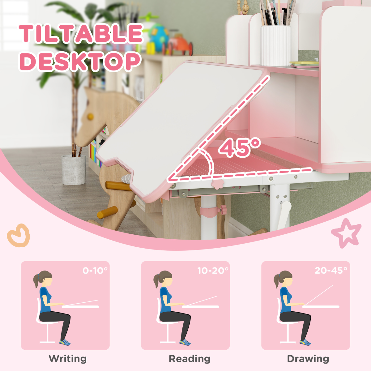 https://avasamnew.s3.amazonaws.com/product/GB010126/S0671580369/3.png