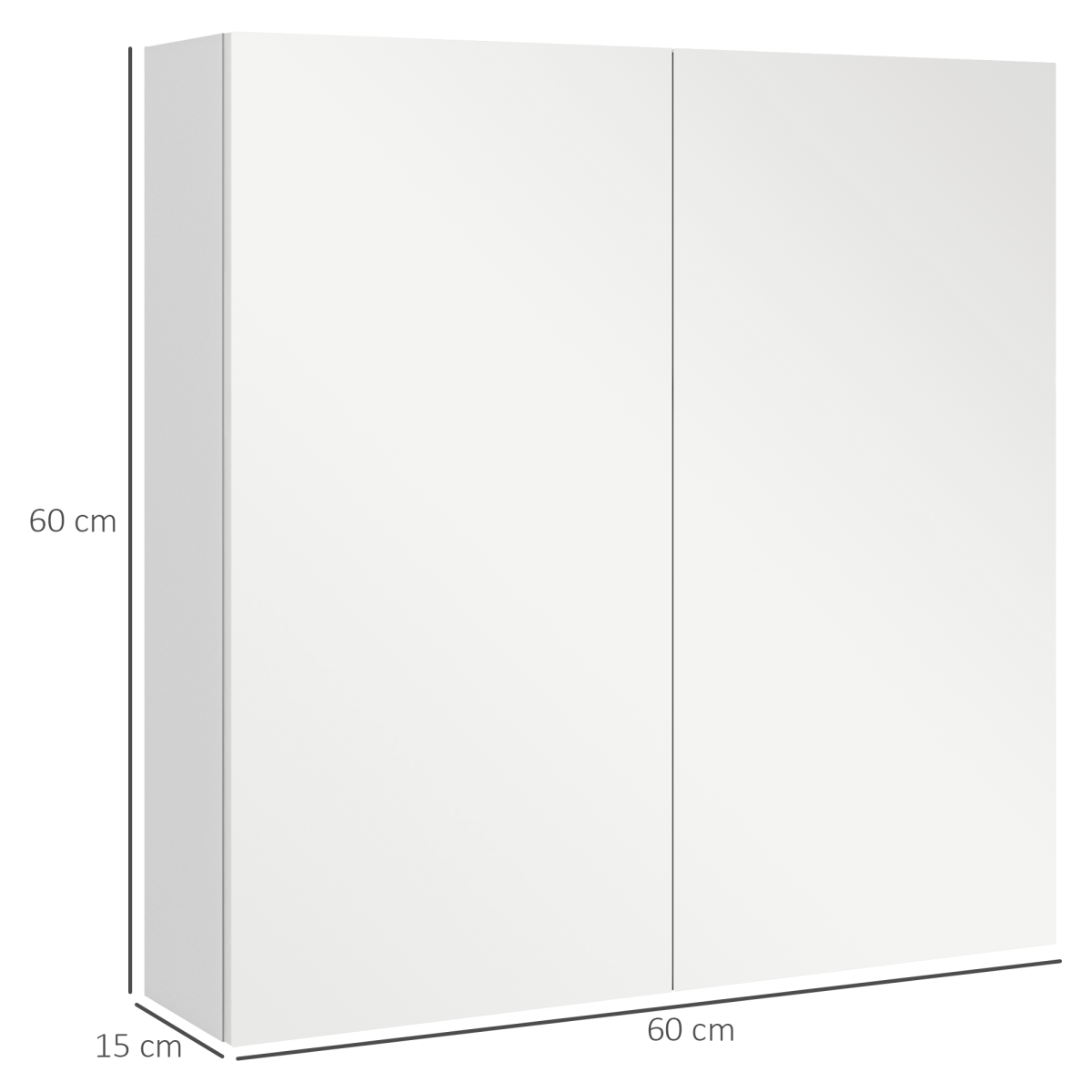 https://avasamnew.s3.amazonaws.com/product/GB010126/S0671383521/3.png