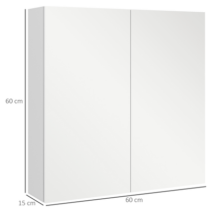 https://avasamnew.s3.amazonaws.com/product/GB010126/S0671383521/3.png