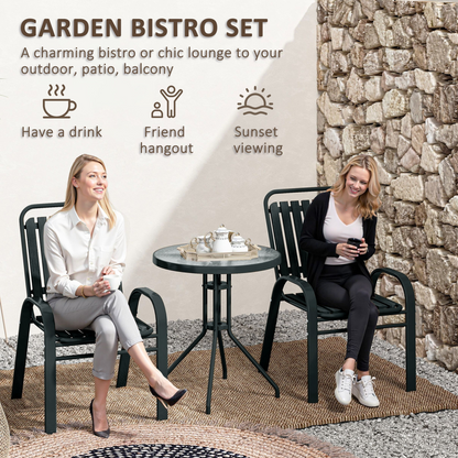 https://avasamnew.s3.amazonaws.com/product/GB010126/S0671652974/3.png