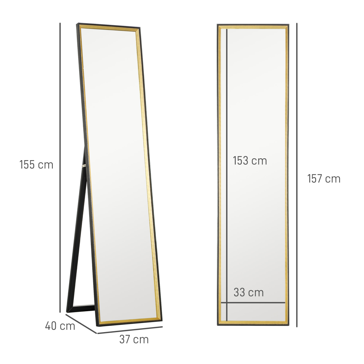https://avasamnew.s3.amazonaws.com/product/GB010126/S0671605397/3.png