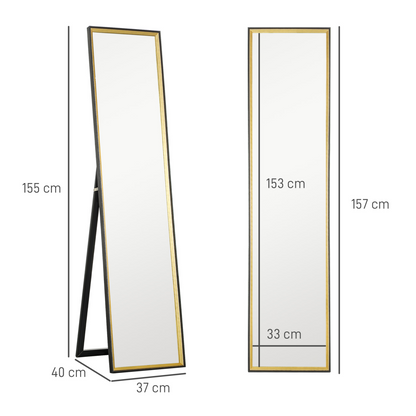 https://avasamnew.s3.amazonaws.com/product/GB010126/S0671605397/3.png