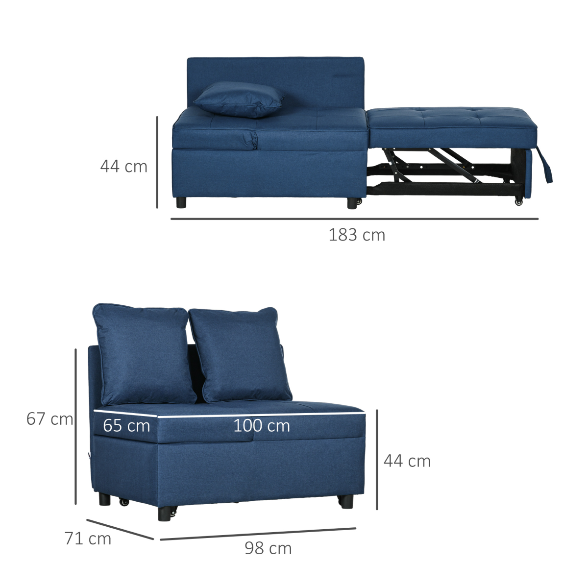 https://avasamnew.s3.amazonaws.com/product/GB010126/S0671391682/3.png