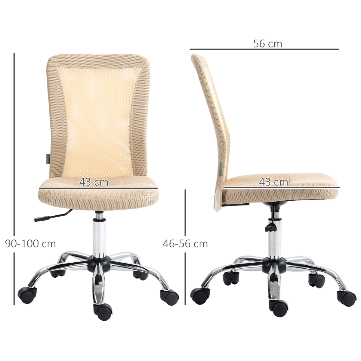 https://avasamnew.s3.amazonaws.com/product/GB010126/S0671383445/3.png
