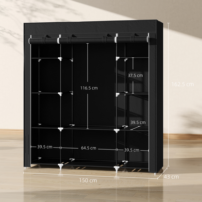 https://avasamnew.s3.amazonaws.com/product/GB010126/S0671097257/3.png