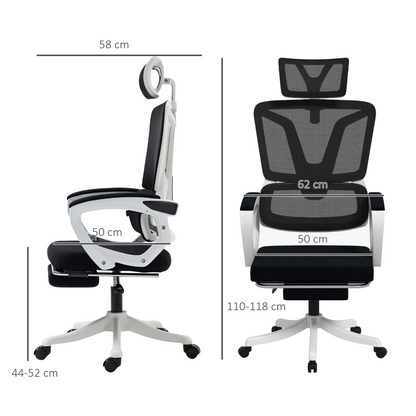 https://avasamnew.s3.amazonaws.com/product/GB010126/S0671383459/3.png