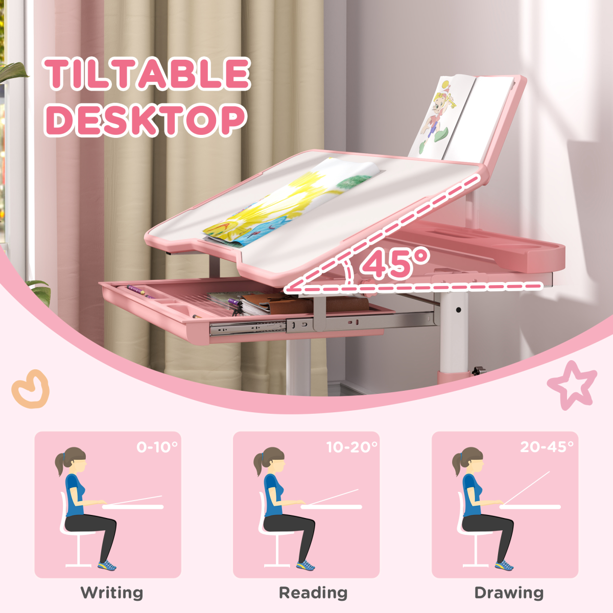 https://avasamnew.s3.amazonaws.com/product/GB010126/S0671580366/3.png