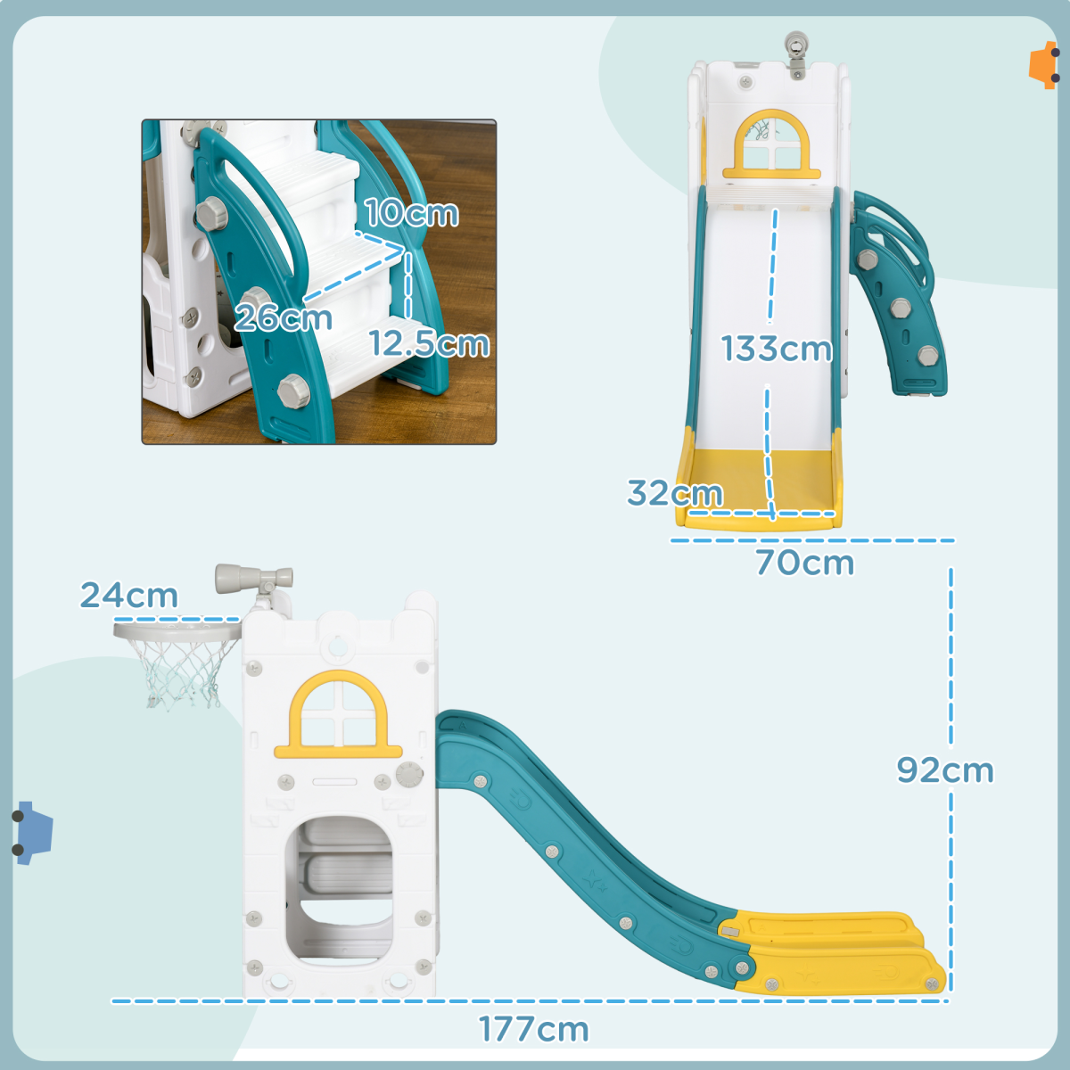 https://avasamnew.s3.amazonaws.com/product/GB010126/S0671580135/3.png