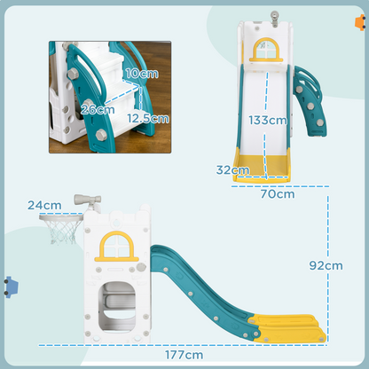 https://avasamnew.s3.amazonaws.com/product/GB010126/S0671580135/3.png