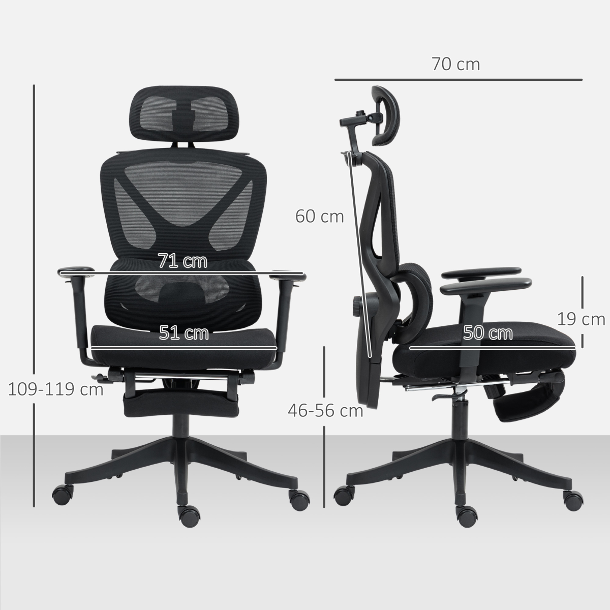 https://avasamnew.s3.amazonaws.com/product/GB010126/S0671607002/3.png