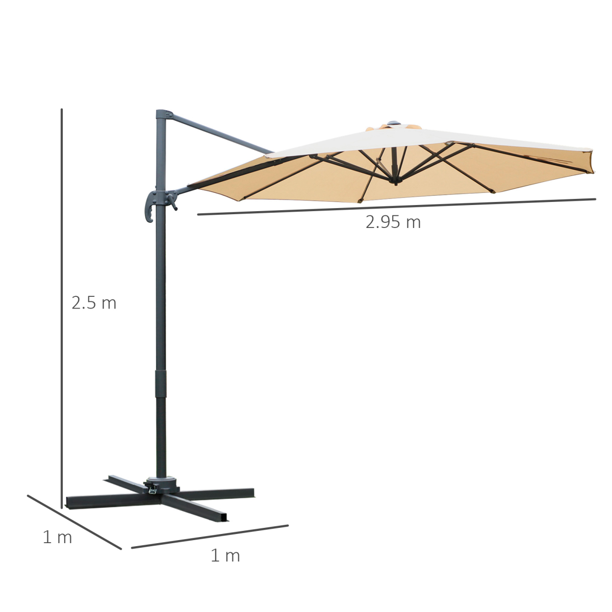 https://avasamnew.s3.amazonaws.com/product/GB010126/S0671072271/3.png