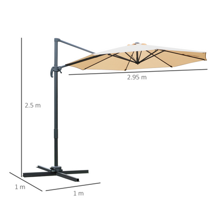 https://avasamnew.s3.amazonaws.com/product/GB010126/S0671072271/3.png