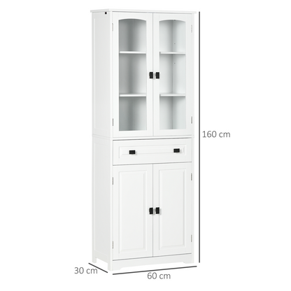 https://avasamnew.s3.amazonaws.com/product/GB010126/S0671129893/3.png