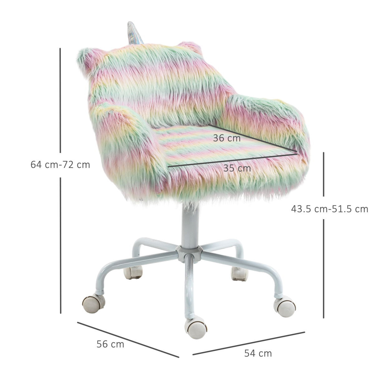 https://avasamnew.s3.amazonaws.com/product/GB010126/S0671383458/3.png
