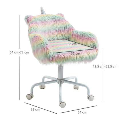 https://avasamnew.s3.amazonaws.com/product/GB010126/S0671383458/3.png