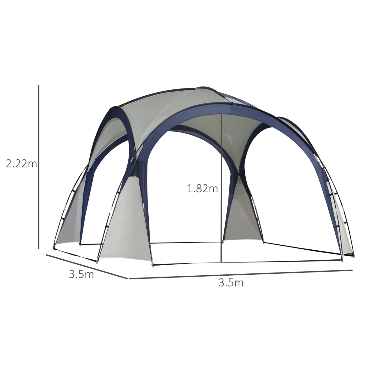 https://avasamnew.s3.amazonaws.com/product/GB010126/S0671080332/3.png