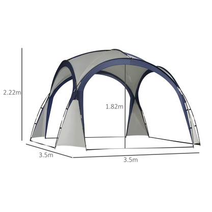 https://avasamnew.s3.amazonaws.com/product/GB010126/S0671080332/3.png