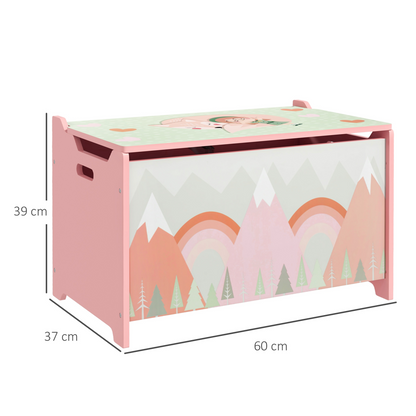 https://avasamnew.s3.amazonaws.com/product/GB010126/S0671379668/3.png