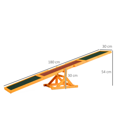 https://avasamnew.s3.amazonaws.com/product/GB010126/S0671081100/3.png