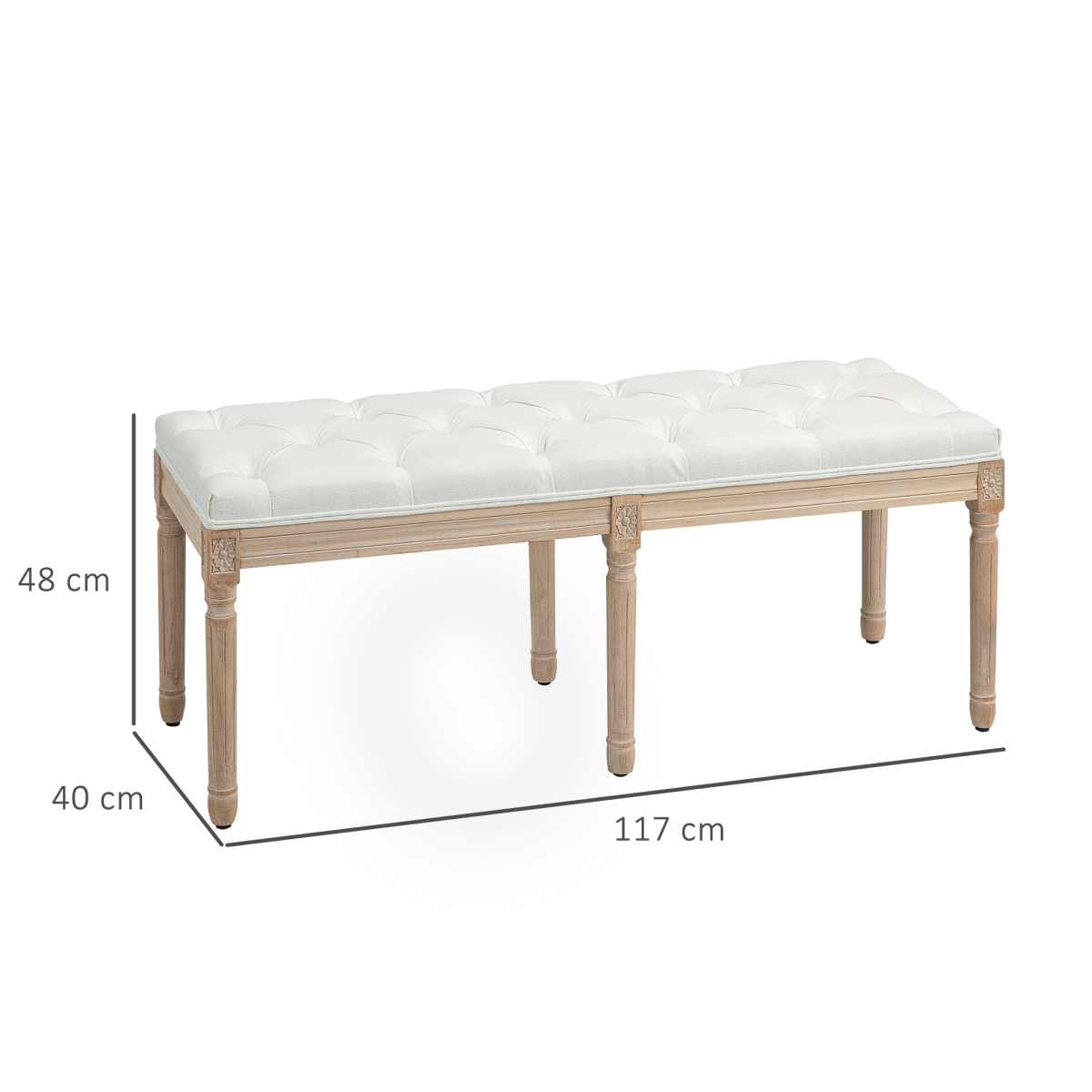 https://avasamnew.s3.amazonaws.com/product/GB010126/S0671597145/3.png