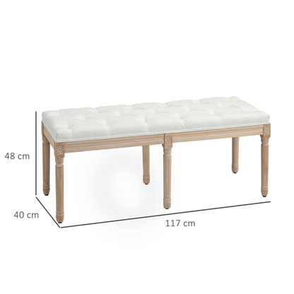 https://avasamnew.s3.amazonaws.com/product/GB010126/S0671597145/3.png