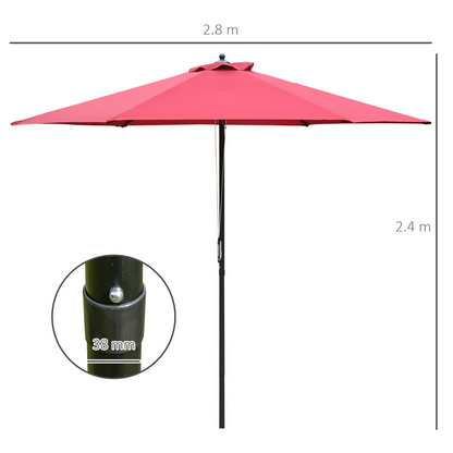 https://avasamnew.s3.amazonaws.com/product/GB010126/S0671072276/3.png