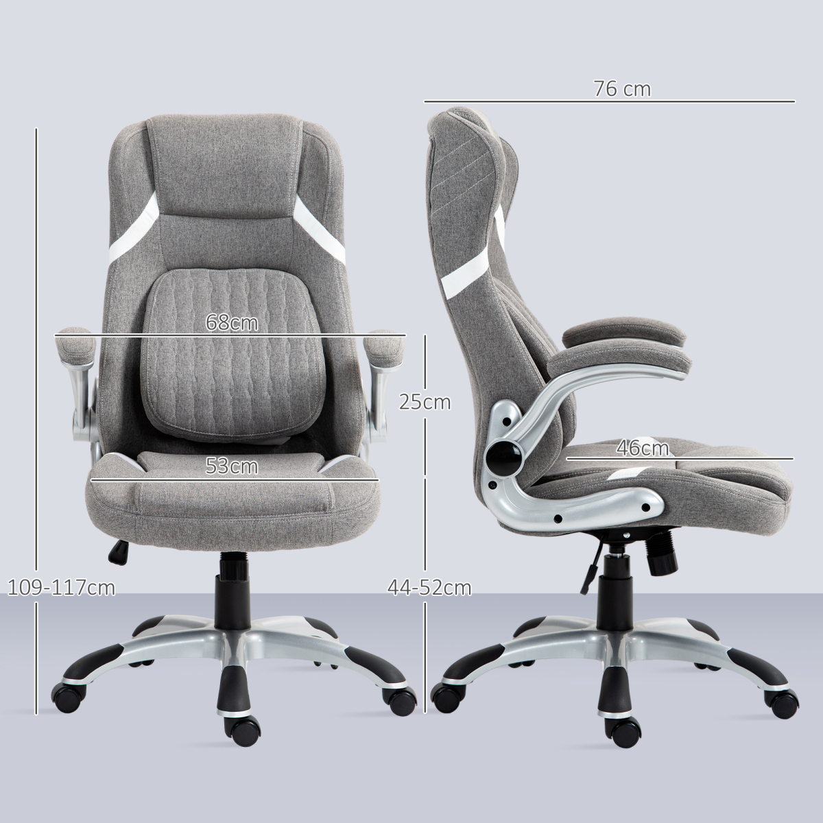 https://avasamnew.s3.amazonaws.com/product/GB010126/S0671536763/3.png