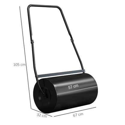 https://avasamnew.s3.amazonaws.com/product/GB010126/S0671132947/3.png