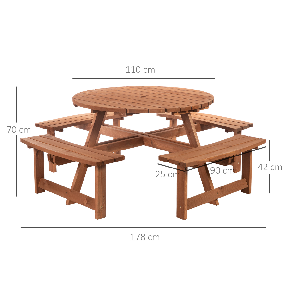 https://avasamnew.s3.amazonaws.com/product/GB010126/S0671072122/3.png