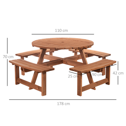https://avasamnew.s3.amazonaws.com/product/GB010126/S0671072122/3.png