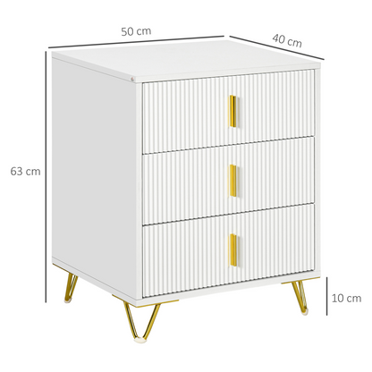 https://avasamnew.s3.amazonaws.com/product/GB010126/S0671597163/3.png