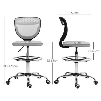 https://avasamnew.s3.amazonaws.com/product/GB010126/S0671605561/3.png
