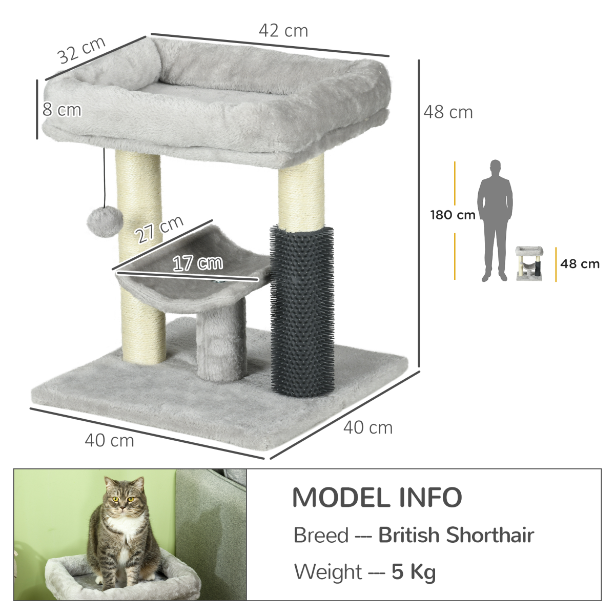 https://avasamnew.s3.amazonaws.com/product/GB010126/S0671379755/3.png
