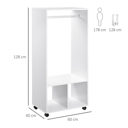 https://avasamnew.s3.amazonaws.com/product/GB010126/S0671097066/3.png