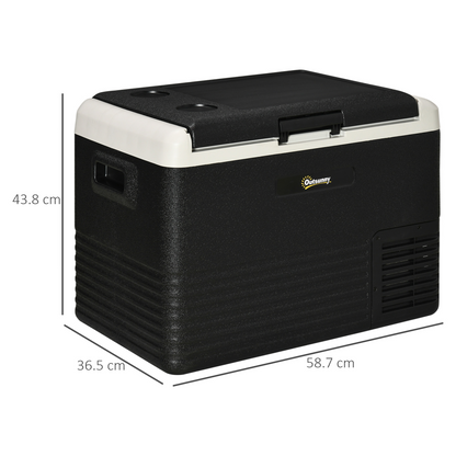 https://avasamnew.s3.amazonaws.com/product/GB010126/S0671081045/3.png