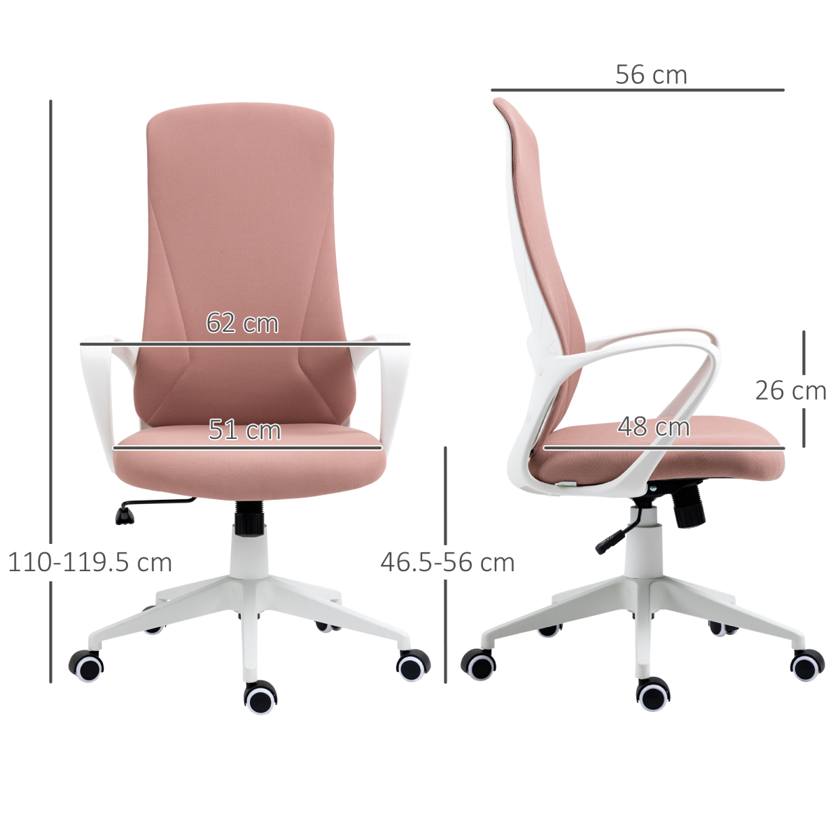 https://avasamnew.s3.amazonaws.com/product/GB010126/S0671129872/3.png