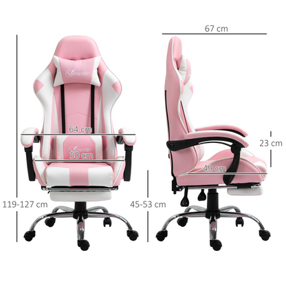 https://avasamnew.s3.amazonaws.com/product/GB010126/S0671097169/3.png