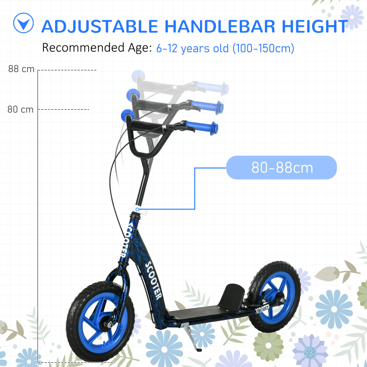 https://avasamnew.s3.amazonaws.com/product/GB010126/S0671653191/3.png