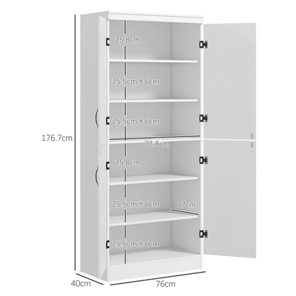 https://avasamnew.s3.amazonaws.com/product/GB010126/S0671071546/3.png