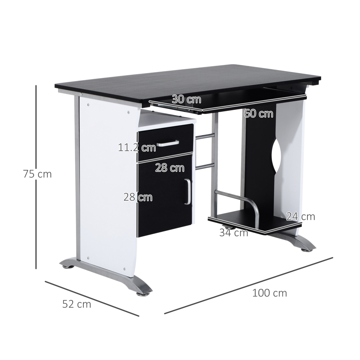 https://avasamnew.s3.amazonaws.com/product/GB010126/S0671080453/3.png