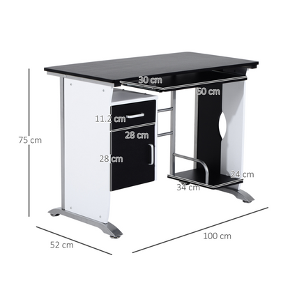 https://avasamnew.s3.amazonaws.com/product/GB010126/S0671080453/3.png
