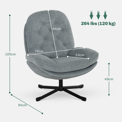 https://avasamnew.s3.amazonaws.com/product/GB010126/S0671580231/3.png