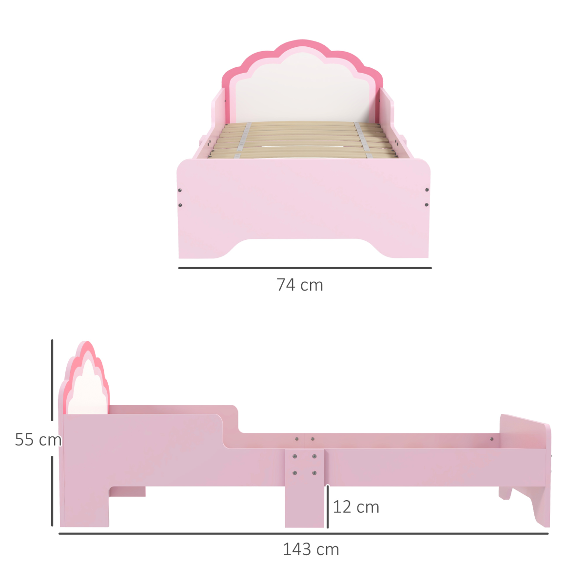 https://avasamnew.s3.amazonaws.com/product/GB010126/S0671391793/3.png
