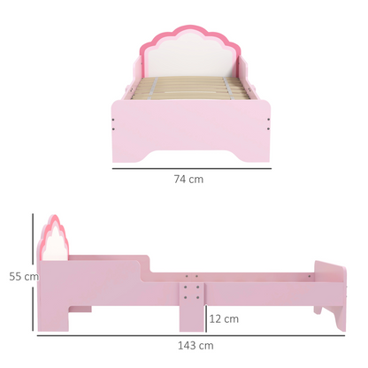 https://avasamnew.s3.amazonaws.com/product/GB010126/S0671391793/3.png