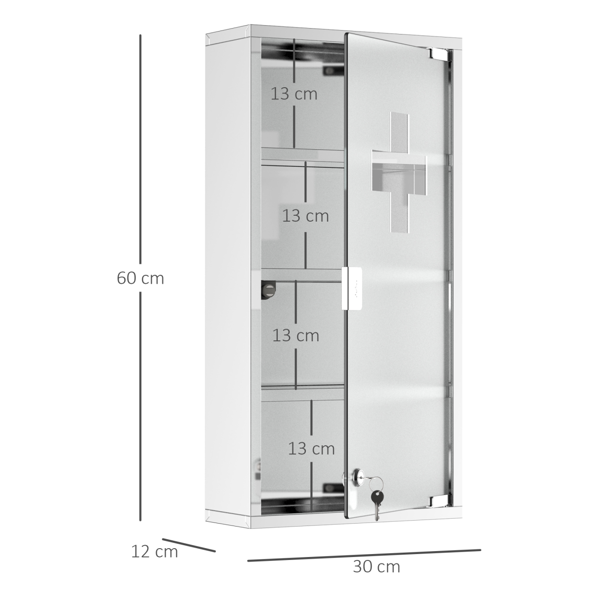https://avasamnew.s3.amazonaws.com/product/GB010126/S0671078785/3.png